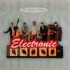 The Electric Kings - Electronic
