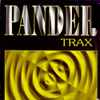 Pander Trax - Hi Da Ho Da