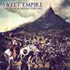 Sweet Empire - This Season Needs Torches