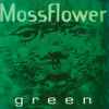 Mossflower - Green