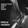 Giselle Herbert - Romantische Musik Für Harfe
