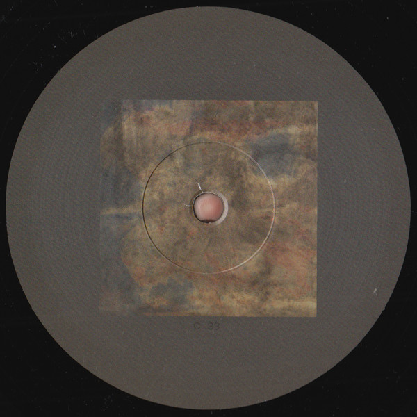 Huerco S. - Plonk | Incienso (INC-015) - 5