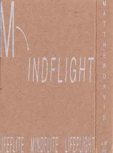Mindflight - MatthewDavid