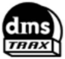 DMS Trax on Discogs