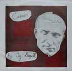 Cover of Caesar, 2010-03-16, Vinyl