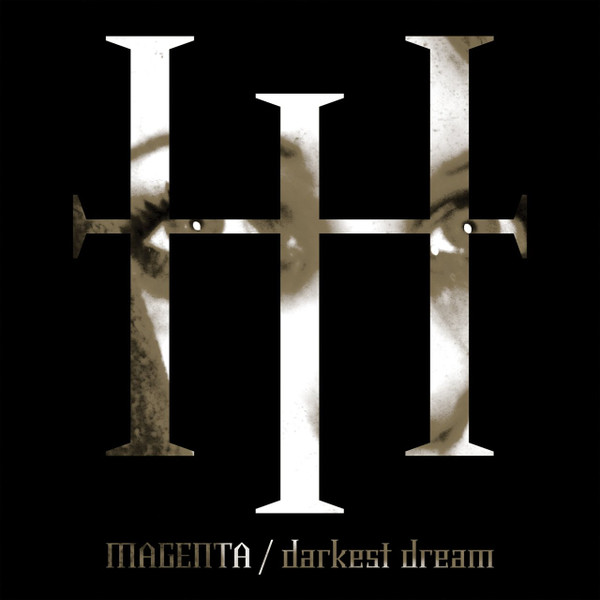 Magenta – Darkest Dream (2009, File) - Discogs