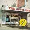 Paul McCartney - Run Devil Run