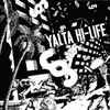 Various - Yalta Hi-Life