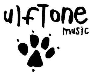 Ulftone Music on Discogs