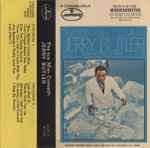 Cover of The Ice Man Cometh, 1968, Cassette