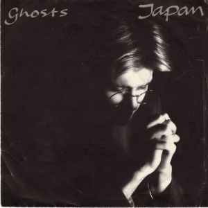 Ghosts - Japan