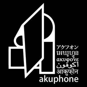 Akuphone