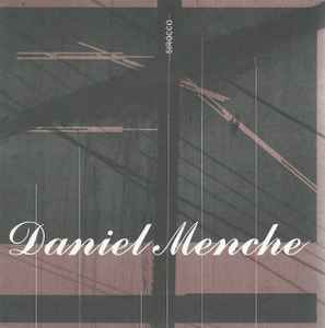 Daniel Menche - Sirocco
