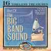 BBC Big Band Orchestra* - Best Of The Big Band Sound
