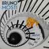 Bruno Mosti - Music Of My Star
