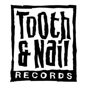 Tooth & Nail Records on Discogs