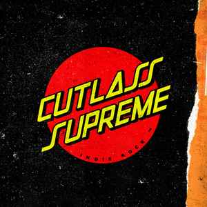 Cutlass Supreme (2)