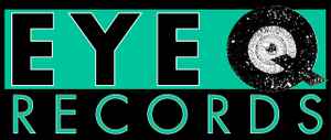 Eye Q Recordsна Discogs