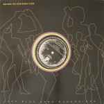 Herbest Moon – Blow Your Body (Remix) (2004, Vinyl) - Discogs