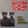 Pet Shop Boys - One More Chance