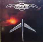 Cover of Skyrider, 1979, Vinyl