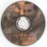 Cover of Big Top Pee Wee (Original Soundtrack), 1988, CD