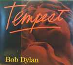 Bob dylan tempest - Die besten Bob dylan tempest unter die Lupe genommen!