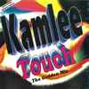 Kamlee Touch - The Golden Mix
