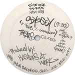 Freestyle Orchestra – Odyssey / I'm Ready (1998, Vinyl) - Discogs