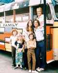 ladda ner album The Partridge Family Starring Shirley Jones & Featuring David Cassidy - Am I Losing You If You Never Go