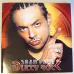 Sean Paul - Dutty Rock | Releases | Discogs