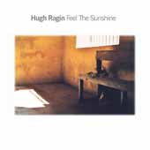baixar álbum Hugh Ragin - Feel The Sunshine