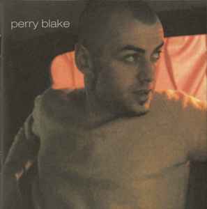 Perry Blake - Perry Blake