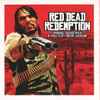Bill Elm + Woody Jackson - Red Dead Redemption (Original Soundtrack)
