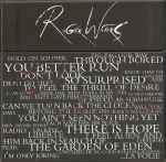 Roger Waters – The Collection (2011, CD) - Discogs