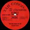 Freddie McKay / Naggo Morris - Take My Hand Oh Jah / You Want To Get I Out