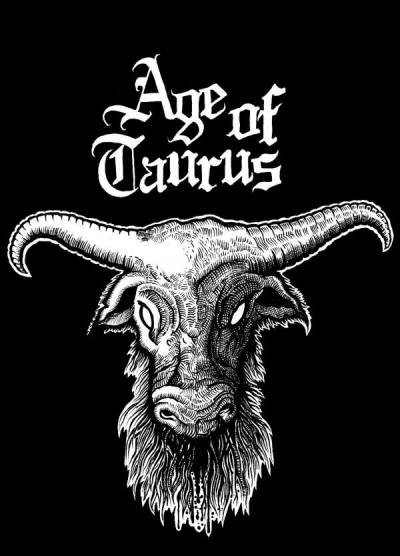 Age Of Taurus Discography Discogs