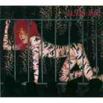 hide – Ja, Zoo (1998, Digipack, CD) - Discogs
