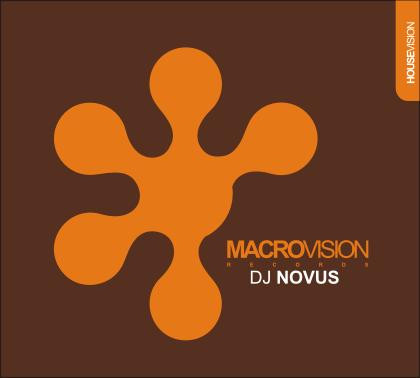 Album herunterladen DJ Djef DJ Novus DJ Sahaj DJ Veselove DJ VLays - MacroVision Records PresentMP3 Volume 3