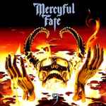 Mercyful Fate – 9 (CD) - Discogs