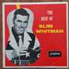 Slim Whitman - The Best Of Slim Whitman