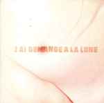 Cover of J'ai Demandé A La Lune, 2002-02-28, CD