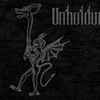 Unholdun - Unholdun