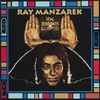 Ray Manzarek - The Golden Scarab (A Rhythm Myth)