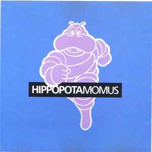 Hippopotamomus - Momus