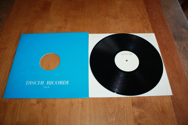 Diamond Head – Behold The Beginning (1987, CD) - Discogs