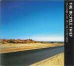 Cover of You Come And Go Like A Pop Song, 1999-09-28, CD
