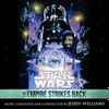 John Williams (4) - Star Wars: The Empire Strikes Back (Original Motion Picture Soundtrack)