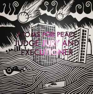 Stuck Together Pieces (tradução) - Atoms For Peace - VAGALUME