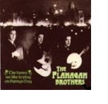 The Flanagan Brothers - The Tunes We Like To Play On Paddy's Day on Discogs